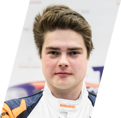 Алексей
Савин