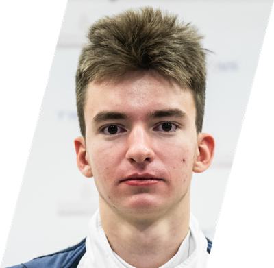 Роман
Щербаков