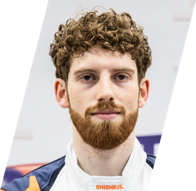 Захар
Слуцкий