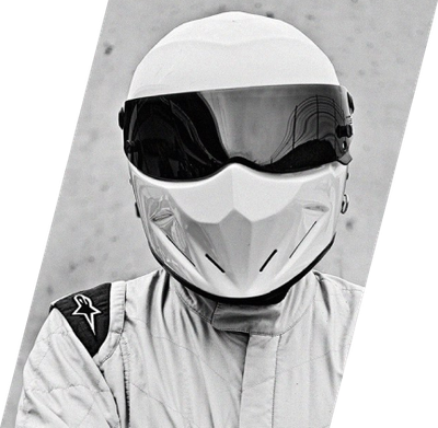 НИКОЛАЙ ШАПОВАЛОВ