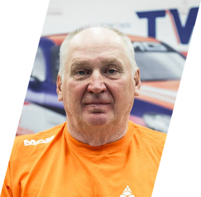 ЮРИЙ НИЧИПОРУК